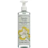 Garancia Betoverend Micellair Water Oranjebloesem | 400 ml