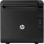 HP 4AK33AA#ABB Fotoprinter