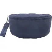 Gerry weber Heuptas 'Caring For You' donkerblauw