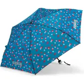 Ergobag Kinder Zakparaplu 21 cm