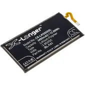 123accu LG BL-T41 accu (3400 mAh, huismerk)