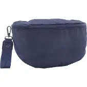 Gerry weber Heuptas 'Caring For You' donkerblauw