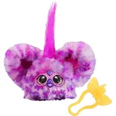 Furby Furblets Hip-Bop