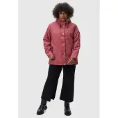 Ragwear Dames regenjas Marge