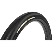 Panaracer Gravelking Tubeless 700c X 35 Gravelband