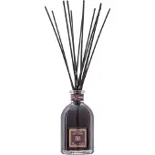 Dr. Vranjes Kamergeuren Collection Fragrances Verstuiver Rosso Nobile