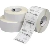 Z-Perform 1000T label (76173) 57mm x 32mm 8 rollen (origineel)