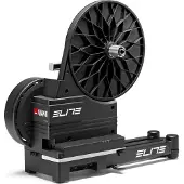 Elite Avanti Turbo Trainer