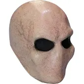 Vegaoo - Stomme wreker masker volwassene