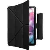Laut Huex Slim Folio IPad Air 11 Inch Hoesje Zwart