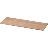 Hammerbacher Accessoires voor kantoormeubilair, Huelva