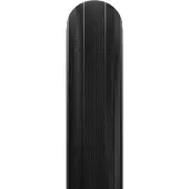 Panaracer Gravelking+ Tubeless 700c X 35 Gravelband