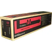 Kyocera TK-8600M Toner Magenta