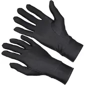 Newton Paar super roubaix wieleronderhandschoenen Zyrtex