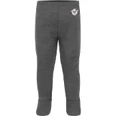 Normani Onderbroek 'Silverdale' antraciet / gemengde kleuren