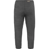 Normani Onderbroek 'Silverdale' antraciet / gemengde kleuren