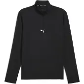 Puma Functioneel shirt 'Cloudspun' | M | male