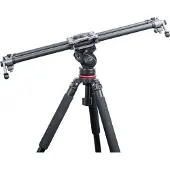 Yc onion 100cm Hot Dog Prlx & Pan Manual Slider