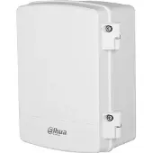 Dahua PFA6401S Powerbox zonder gaatjes