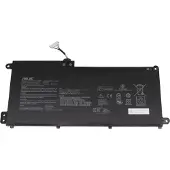 Asus CA357384G Batterij - 42Wh