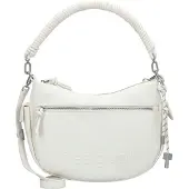 Desigual Schoudertas wit