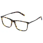 FILA Vfi993 Square Bril