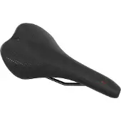 Newton Road rail zadel VM-FIT