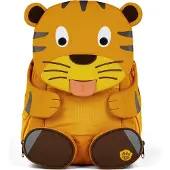 Affenzahn Rugzak TIGER FRIEND 8L kind One size