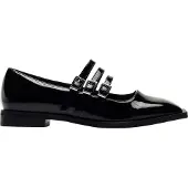 Mim Shoes Ballerina's Mim Shoes EMILY dames 36