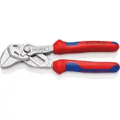 Knipex 86 05 150 S02 Sleuteltang 15 cm