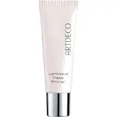 Artdeco Primer Luminous Face 25 ml