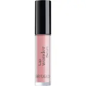 Artdeco Lip Wonder Serum Caring Rose