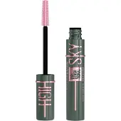 Maybelline Lash Sensational Sky High Mascara #groene Hoogte 7,2 Ml