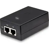 Ubiquiti Networks POE-24-24W-G - Injecteur de puissance - 24 Watt