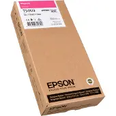 Epson Inktcartridge C13T50U300 (T50M) Magenta