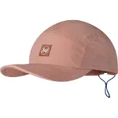 Buff 5 Panel Explore Pet