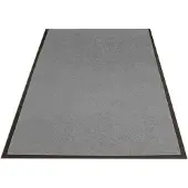 Miltex EAZYCARE BASIC vuilvangmat