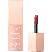 Nars Make-up-gezicht BlushAfterglow Vloeibare Blush Aragón
