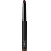 Nars Oogschaduw Totale Verleiding Stick 1.6 g