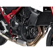 Hepco & becker Motorbeschermingsbeugel CB750 HORNET 23- ZWART