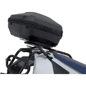 SW-Motech Street-rack Husqvarna 701 Enduro/supermoto 16 Bagagerek
