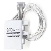 Duco CO2 boxsensor in luchtflow t.b.v. Ducobox Reno
