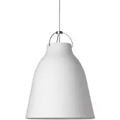 Fritz Hansen - Caravaggio Mat P3 hanglamp