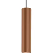 Wever & Ducre Ray LED Hanglamp Ray 3.0 | Copper | Colour Warm Dimming
