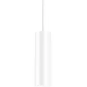 Wever & Ducre Ray LED Hanglamp Ray 2.0 | White Matt | 2700 K
