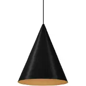 Wever & Ducre - Dinor 1.0 Hanglamp