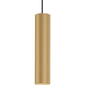 Wever & Ducre - Ray 3.0 LED Hanglamp
