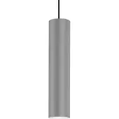 Wever & Ducre - Ray 3.0 LED Hanglamp