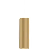 Wever & Ducre Ray LED Hanglamp Ray 2.0 | Champagne | 3000 K