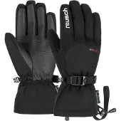 Reusch Sporthandschoenen 'Break' zwart